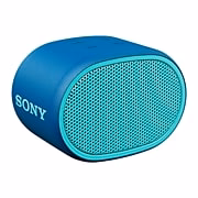 Sony Srsxb01 Xb01 Extra Bassa?�� Portable Wireless Speaker