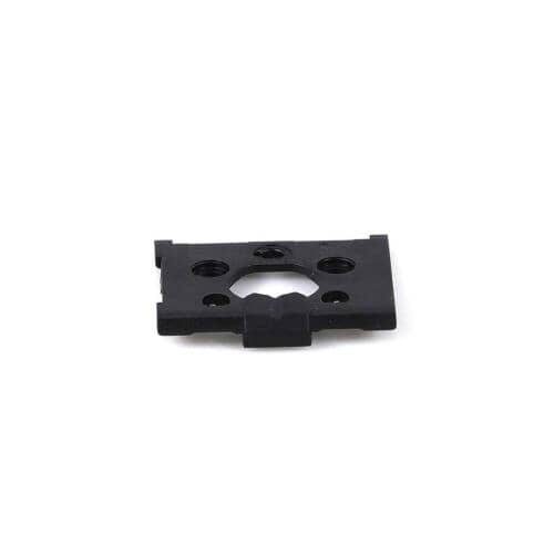 Sony Camera Mi Shoe Screw Cover - 5-002-946-02
