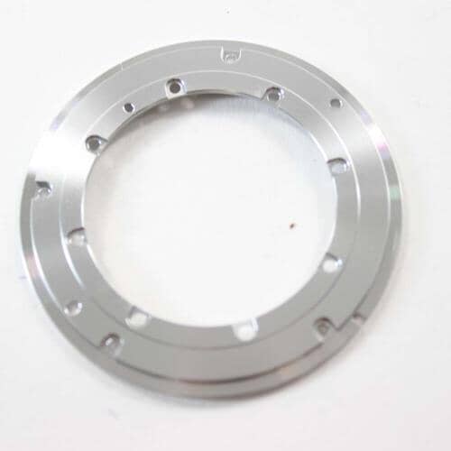 Sony Camera Lens Linkage Plate - 4-574-208-01