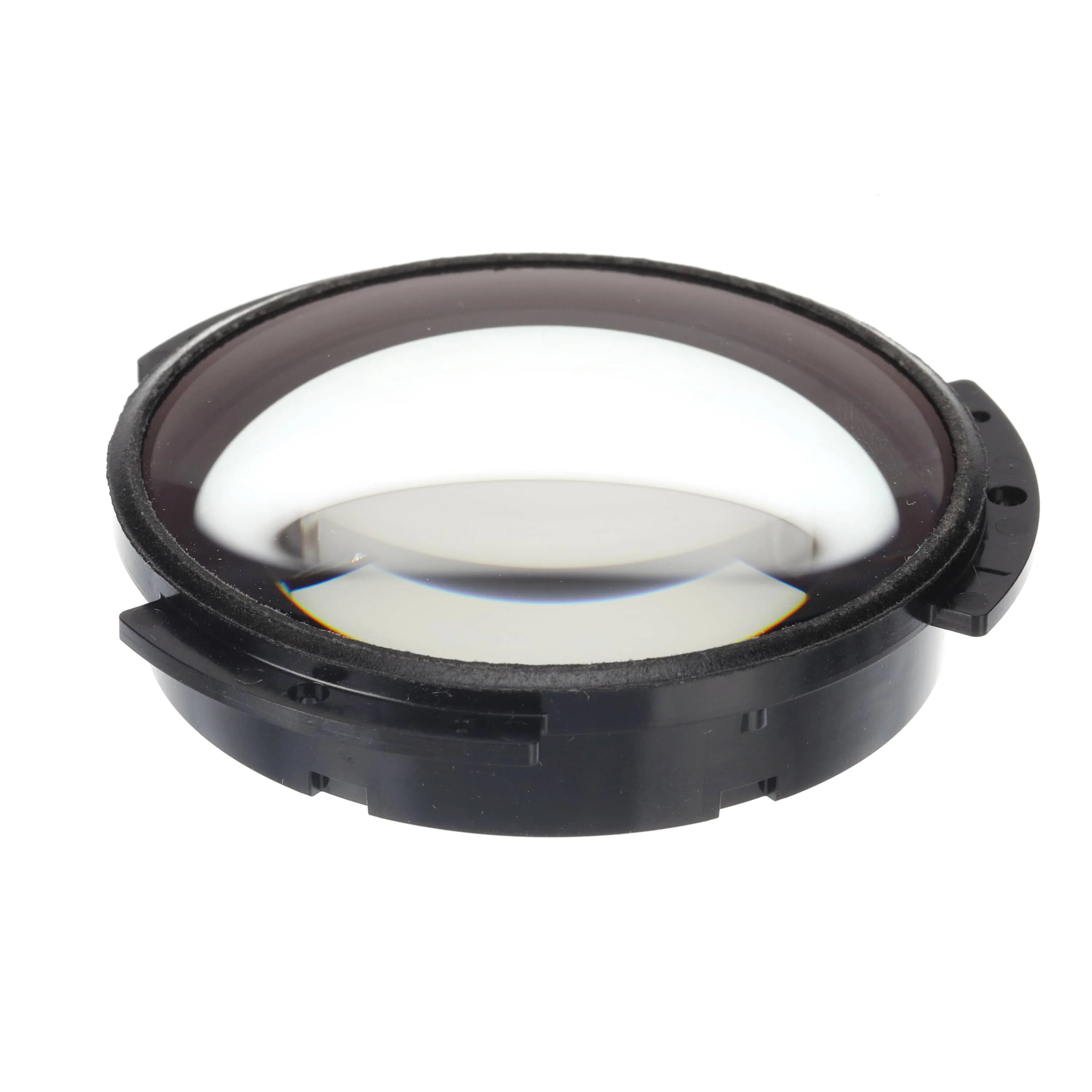 Sony Fe 70-200mm F/4 G Oss E-Mount Zoom 1st Lens Holder Assembly - A-2033-038-A