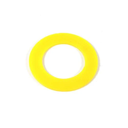 Sony J-6082-804-1 Name Ring Wrench (80mm) A Rubb