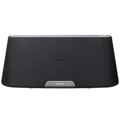 Sony Rdpxa700ip Dock For Ipoda?/Iphonea?/Ipada?