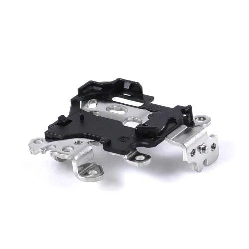 Sony X-5000-267-1 Top Connect Plate L Assy (882)