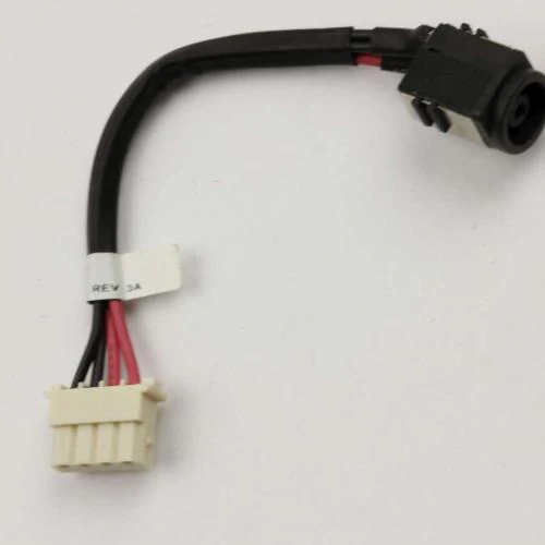 Sony Cable Assembly Iw7 Adp-Mb(4/4p - A-1989-516-A