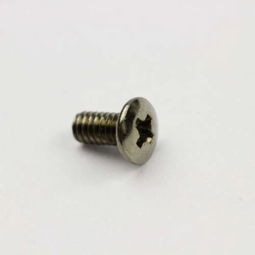 Sony Screw M2*L4 Bni Nylo For Moonl - A-1273-694-A