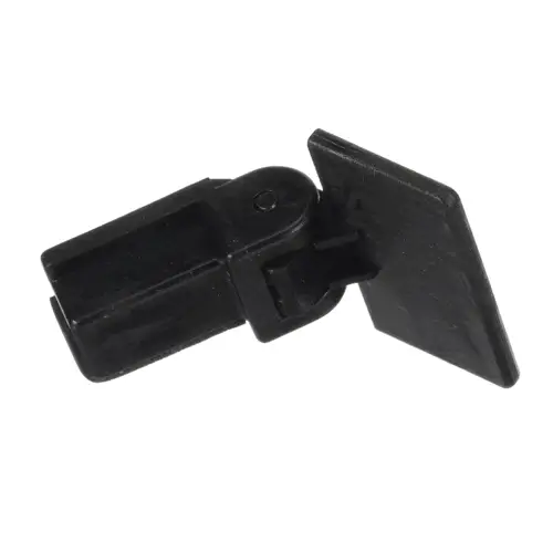 Sony Turntable Hinge - 9-885-209-99