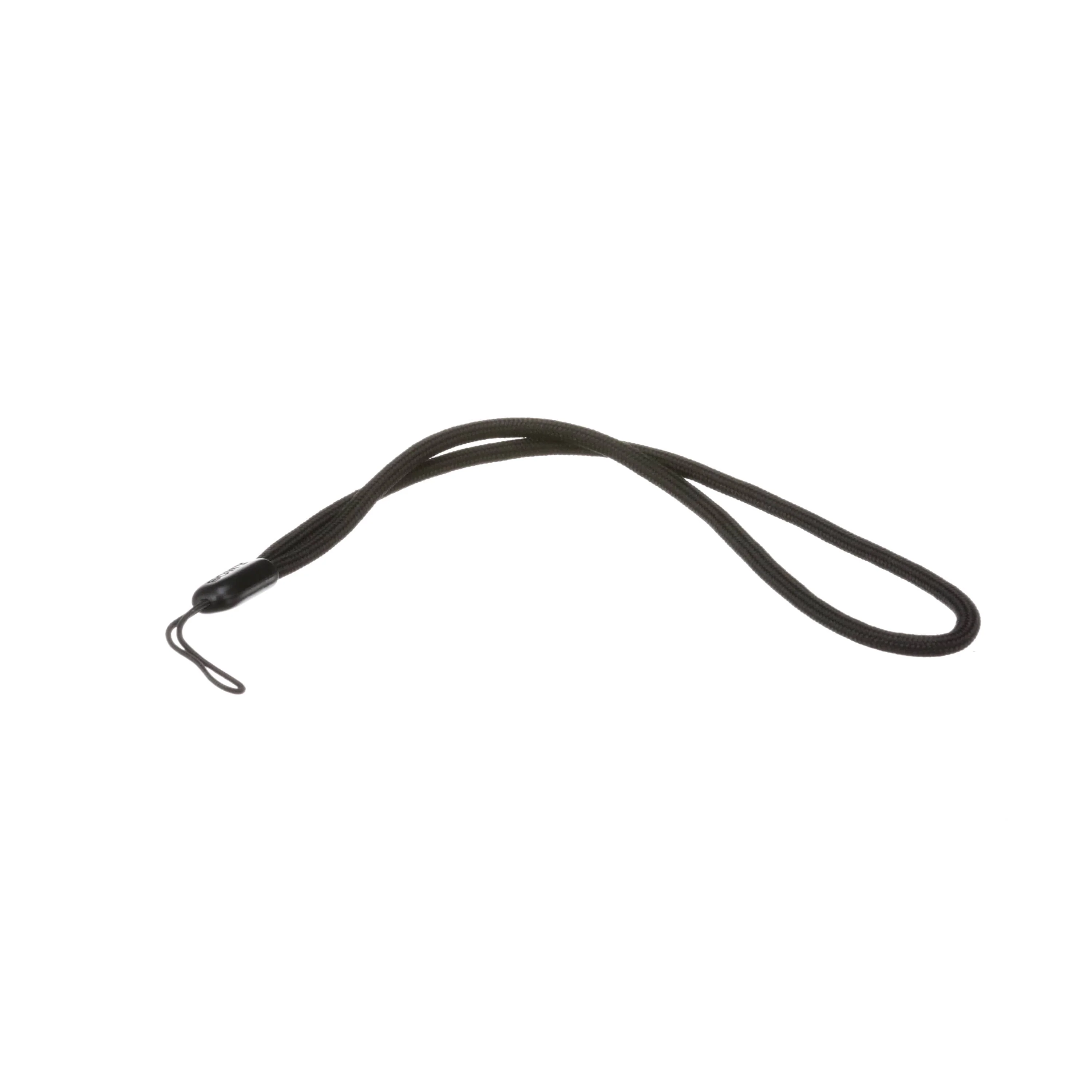 Sony Camera Strap, Hand - 4-470-899-11