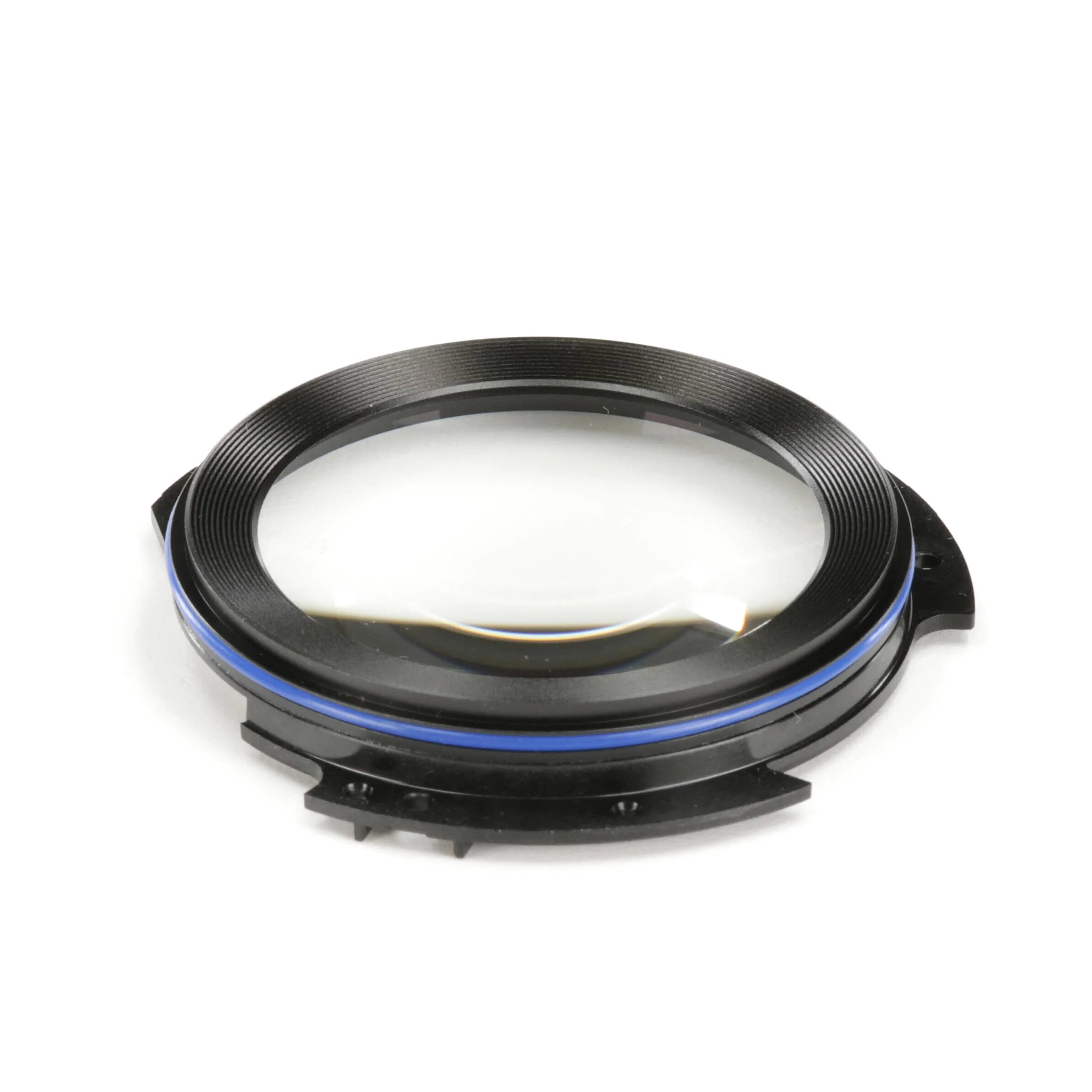 Sony Gh Lens Assembly (9138) - A-2078-084-A