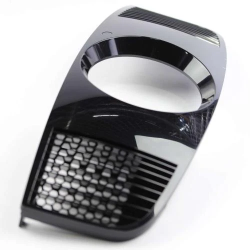 Sony X-2587-758-2 Cover Assembly Front