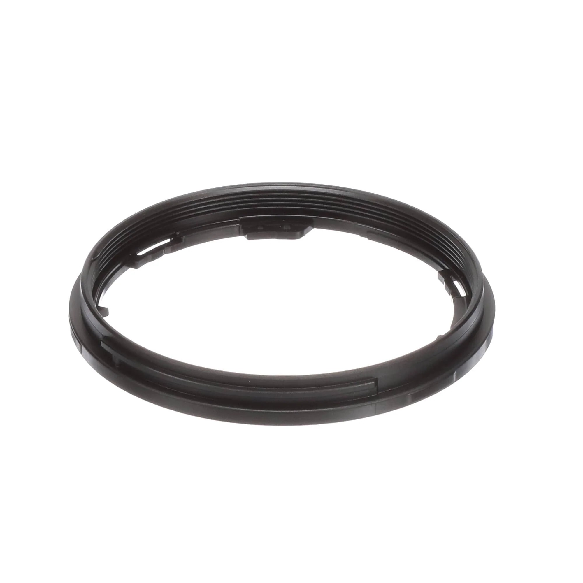 Sony Frame, Filter Screw - 4-733-559-01