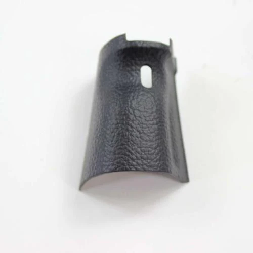 Sony Rubber (799), Front Grip - 4-691-302-01