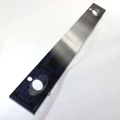 Sony Cabient(Top Service) Assembly - A-2123-129-A