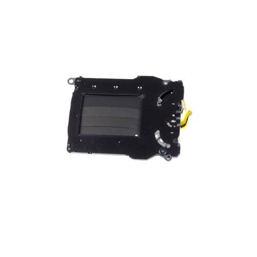 Sony Camera Shutter Control Unit (afe-3379) - 1-493-061-14