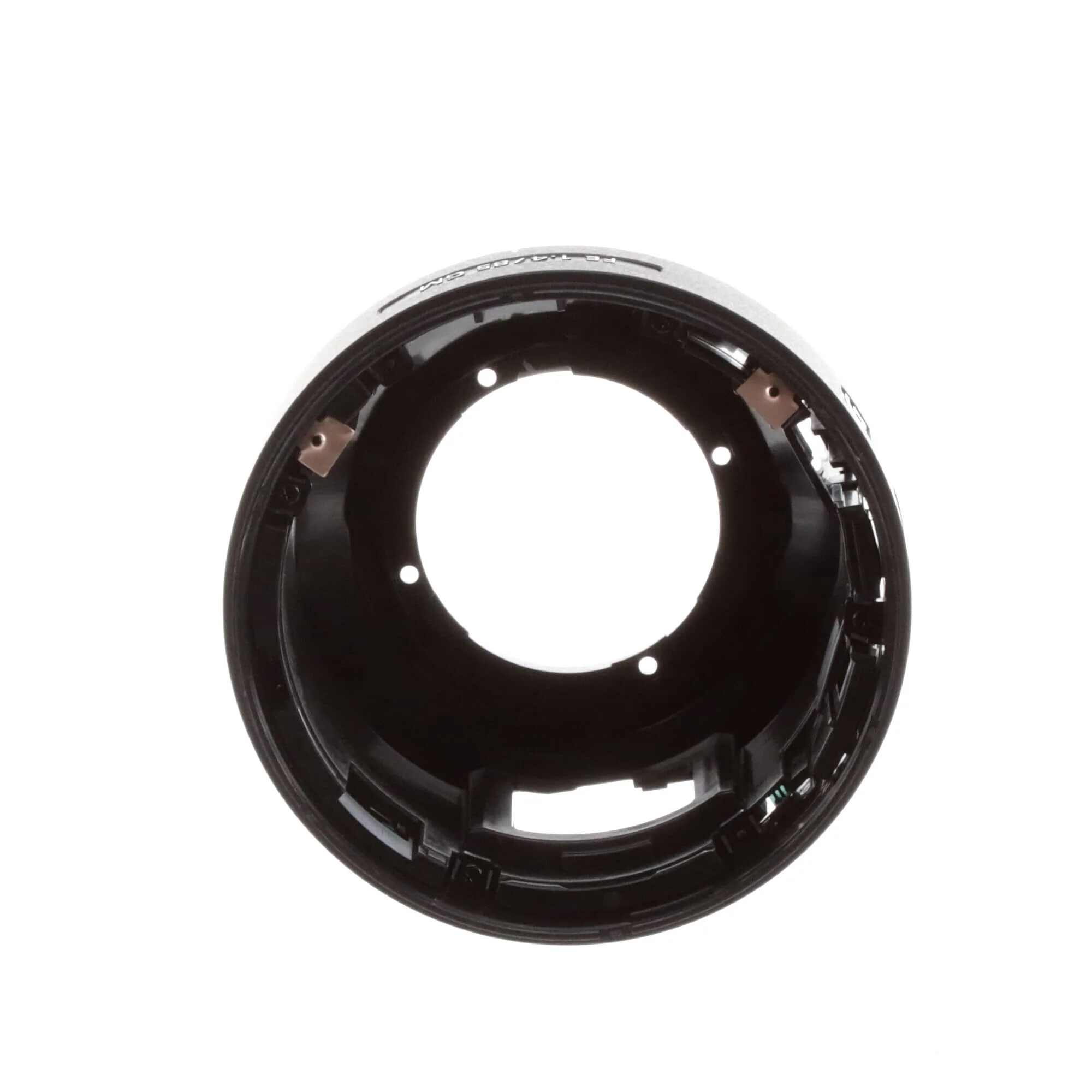 Sony Outer Assembly Service(9139) - A-2092-599-A