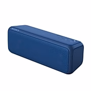 Sony Srsxb3 Portable Wireless Bluetootha? Speaker