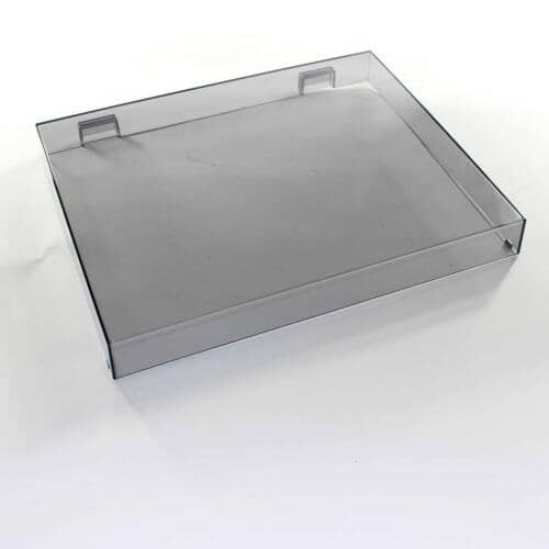 Sony Turntable Duct Cover - 9-885-209-98