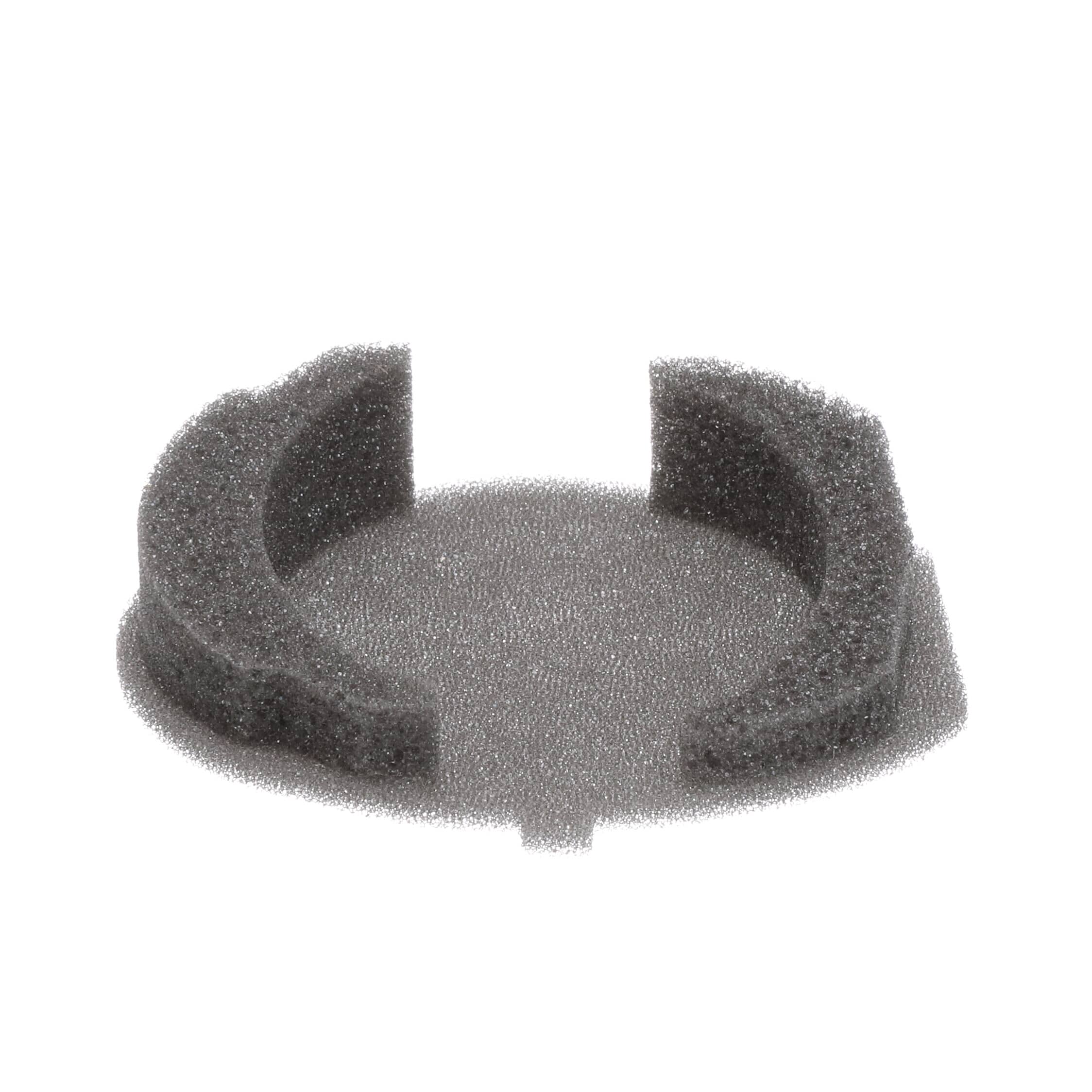 Sony SCREEN (R) - 4-738-573-01