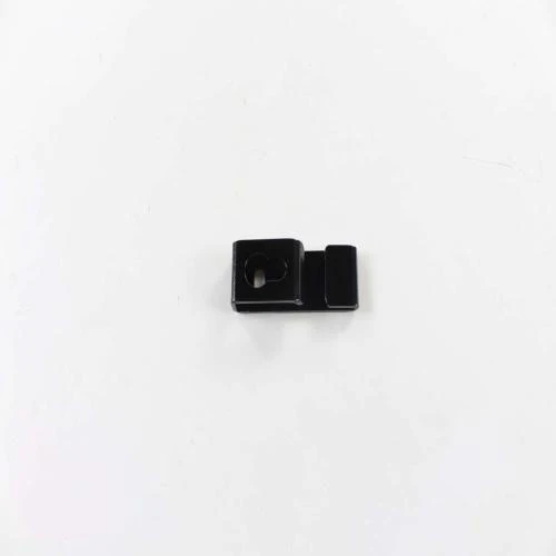 Sony X-2596-455-1 Wall Mounting Bracket