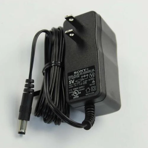 Sony AC ADAPTOR (UC) - 9-885-210-09