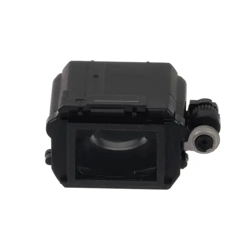 Sony Camera Viewfinder Block Assembly - A-2179-154-A