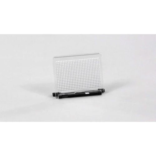 Sony X-2594-837-1 Panel Assembly, Wide