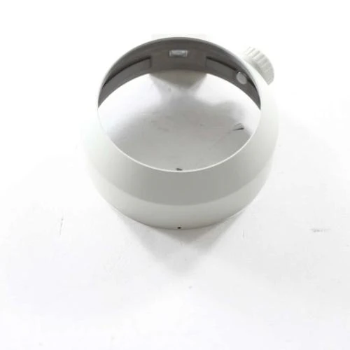 Sony Tripod Ring Assembly (9145) - A-2181-290-A