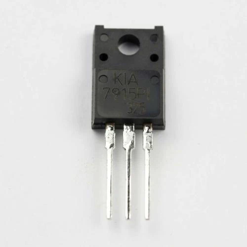 Sony IC KIA7915PI - 6-712-107-01