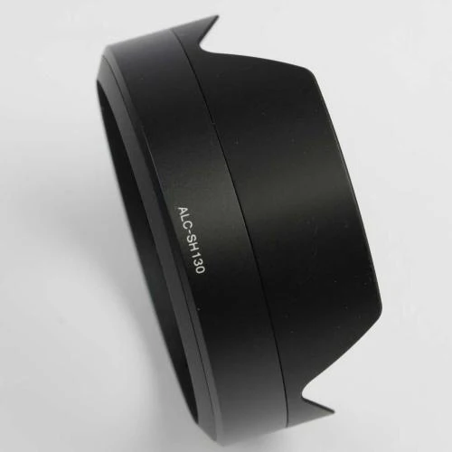 Sony Hood Assembly - A-1965-113-A