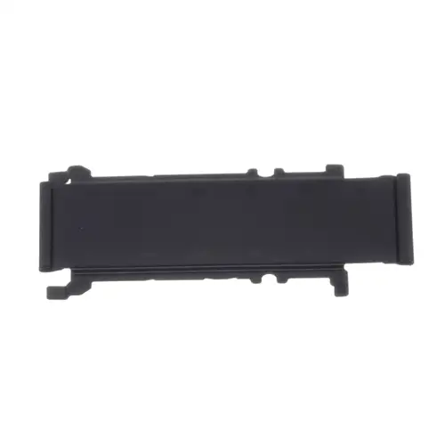 Sony Camera Flexible Cap (Lc) (786) - 4-559-162-01