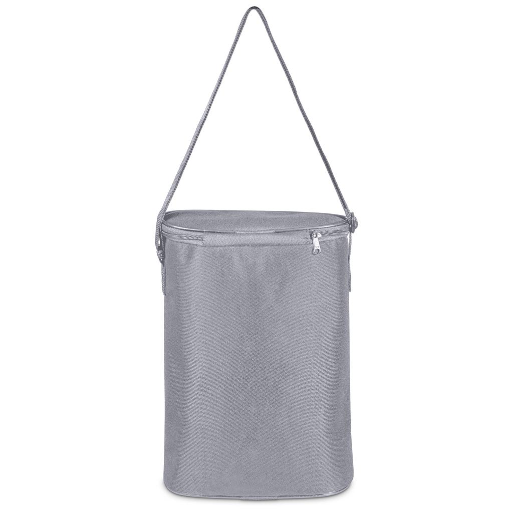 Hoppla Napa Valley Double Wine Cooler