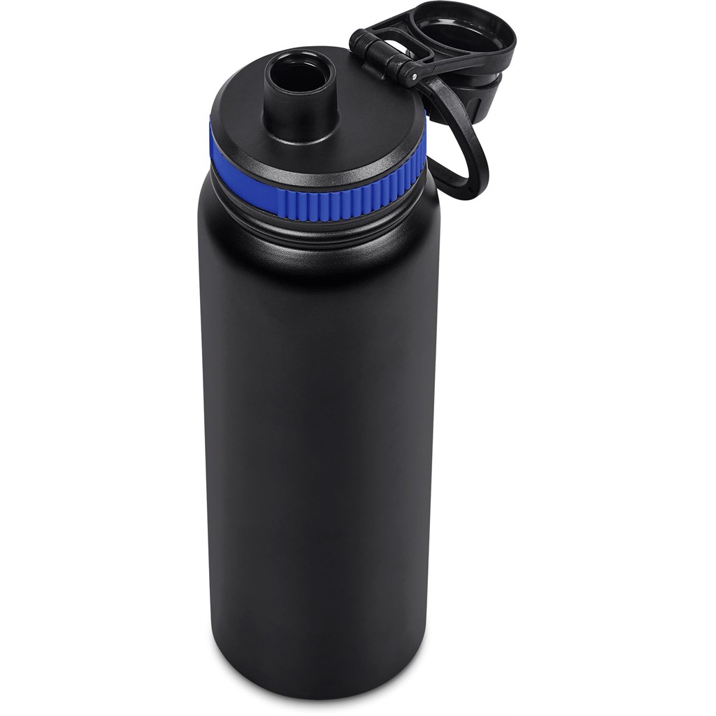 Altitude Bastos Stainless Steel Vacuum Water Bottle �C 750ml