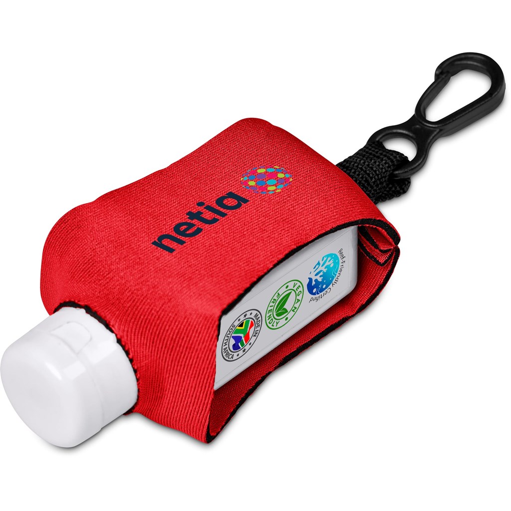 Altitude Coral Reef-Safe  SPF 30 Sunblock �C 30ml