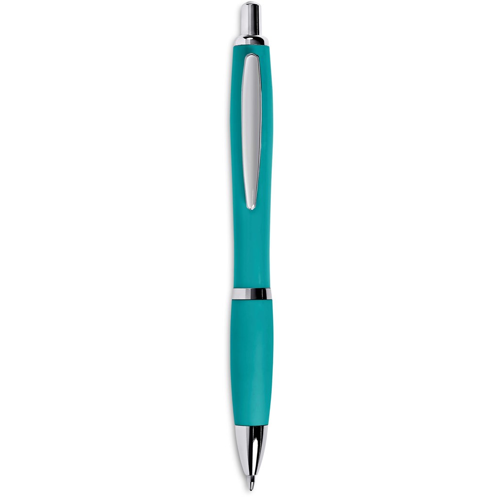 Altitude Picasso Ball Pen