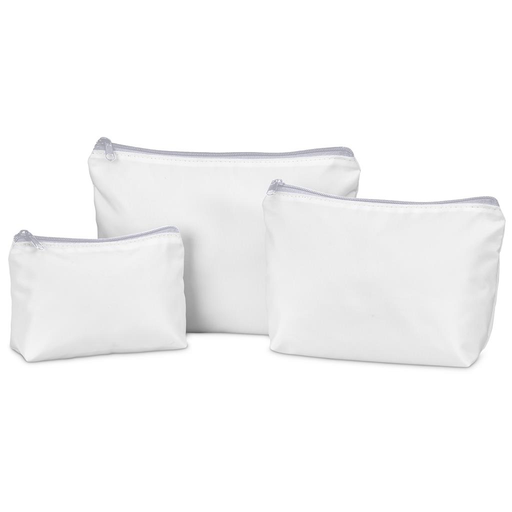 Hoppla Kosi Mini Toiletry Bag