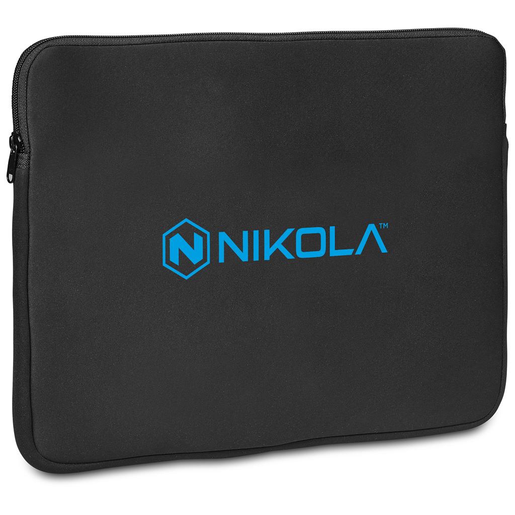 Altitude Cyber Neoprene Laptop Sleeve