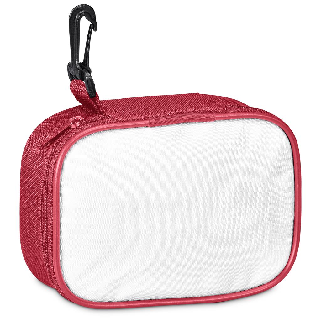 Hoppla Pines Club Accessory Golf Bag