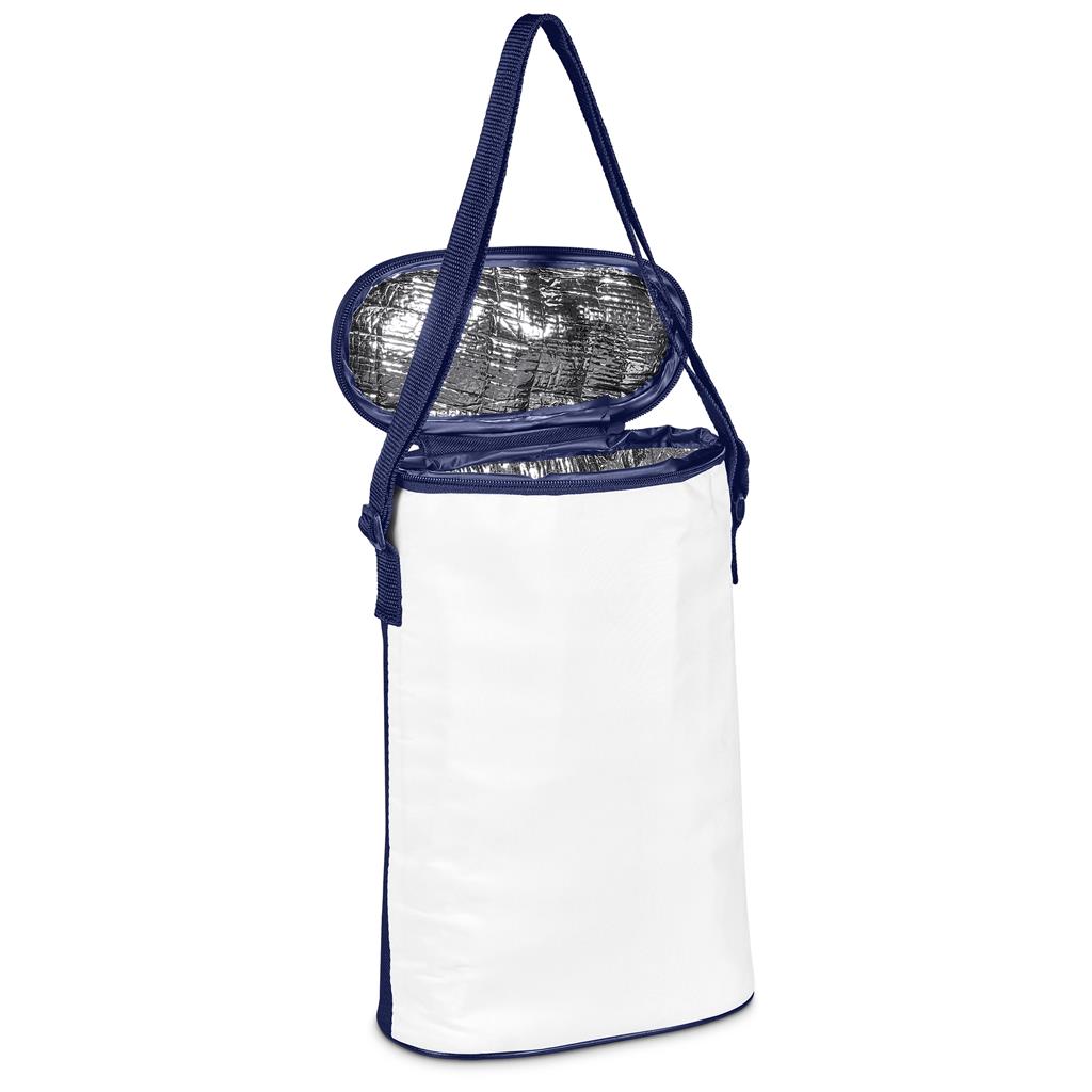 Hoppla Napa Valley Double Wine Cooler