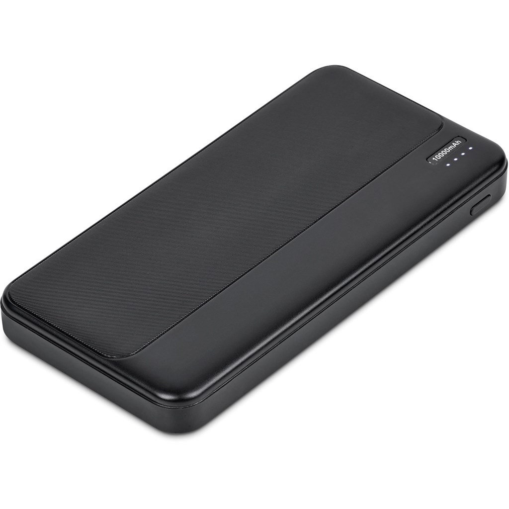 Altitude Crux Power Bank �C 10,000mAh