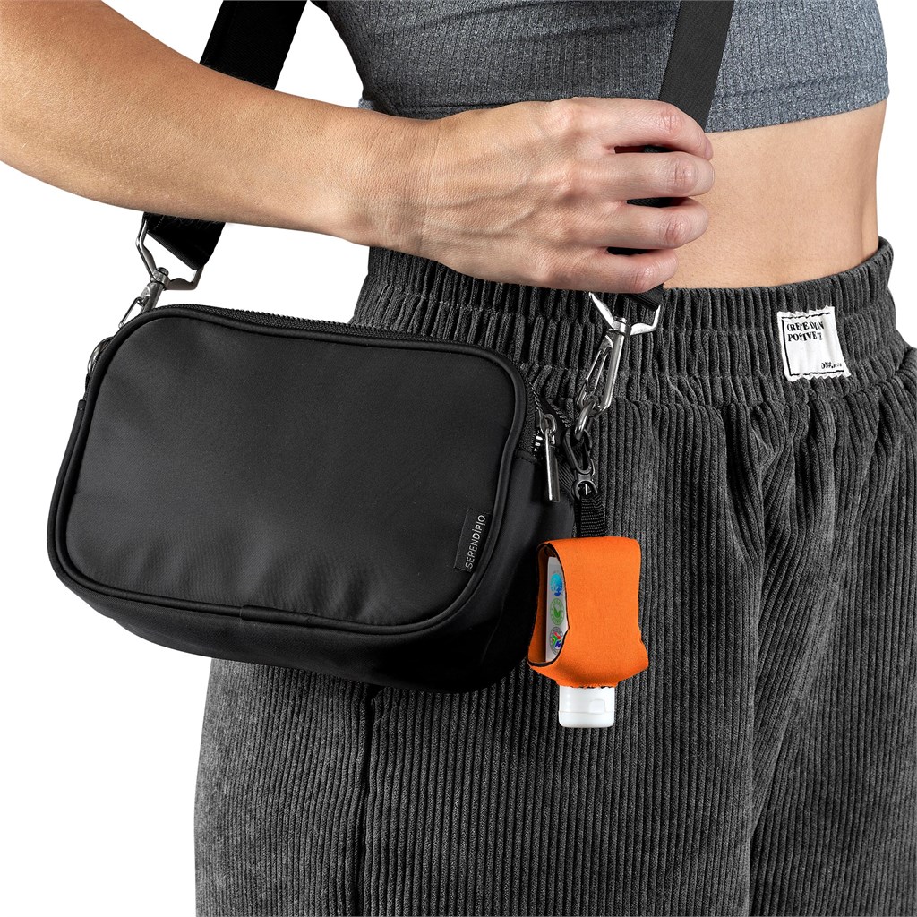 Altitude Coral Reef-Safe  SPF 30 Sunblock �C 30ml