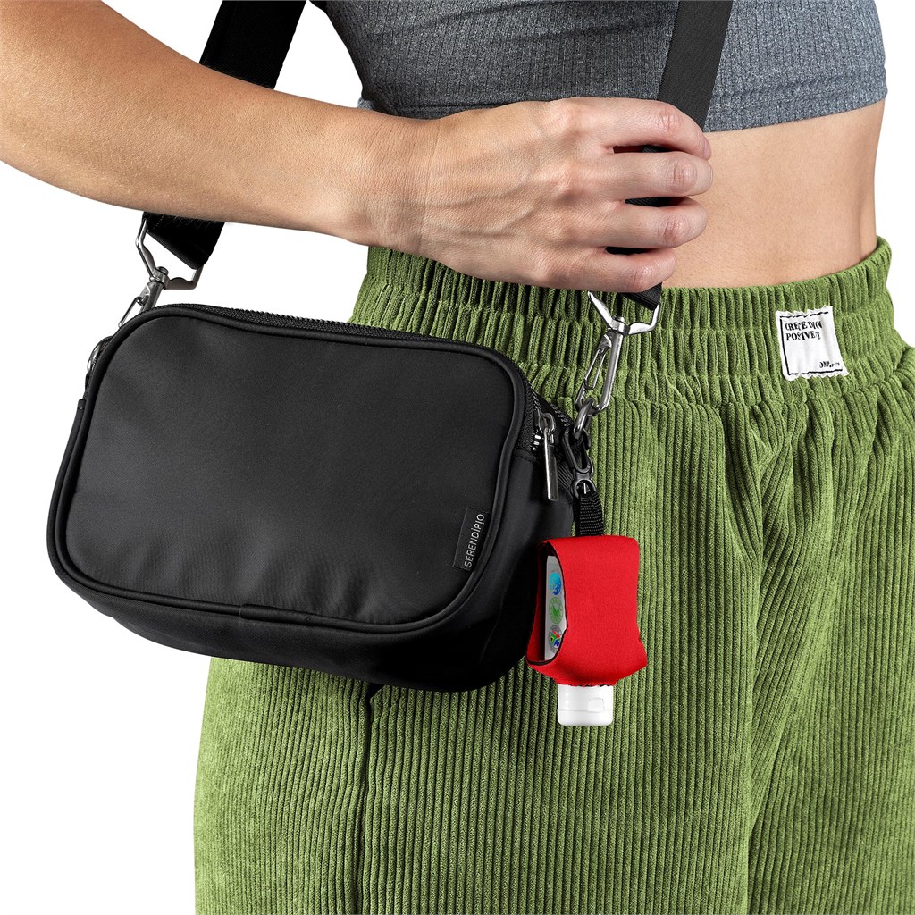 Altitude Coral Reef-Safe  SPF 30 Sunblock �C 30ml