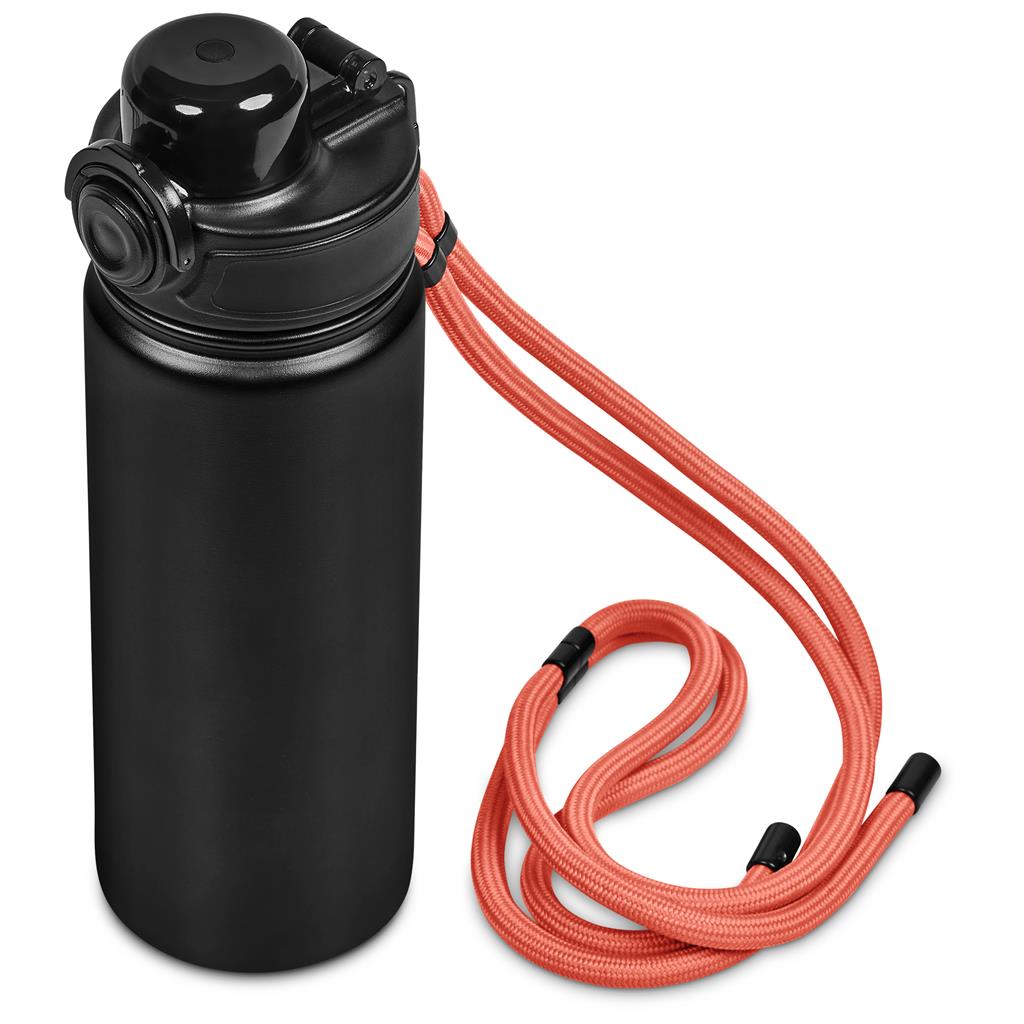 Altitude Nocerino Stainless Steel Water Bottle �C 750ml