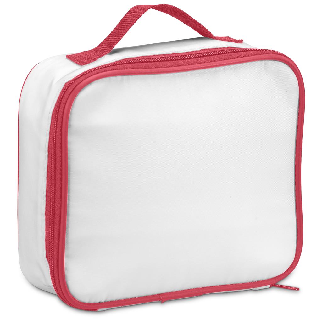 Hoppla Polar Lunch Cooler