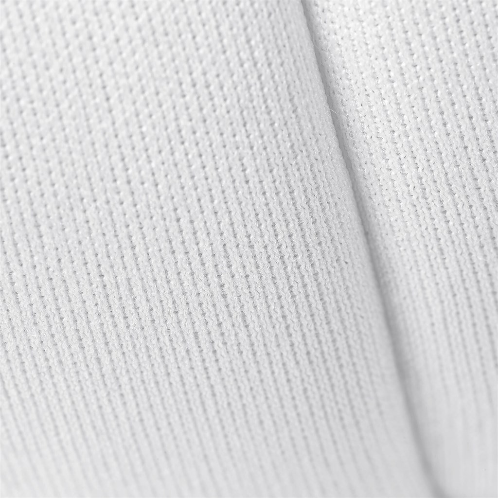 Pre-Printed Sample Hoppla Grotto Neoprene 13-inch Laptop Sleeve With Build-In Mouse Pad