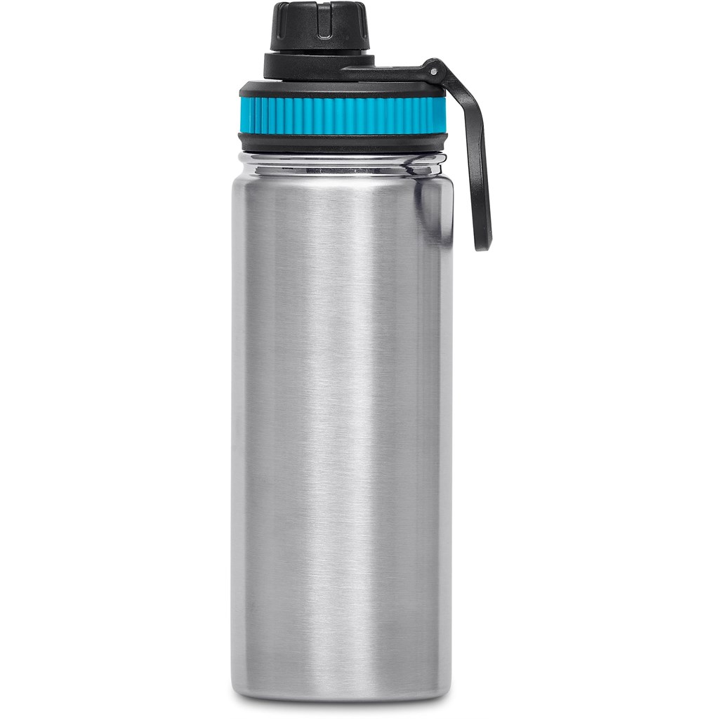 Altitude Cardozo Stainless Steel Water Bottle �C 750ml