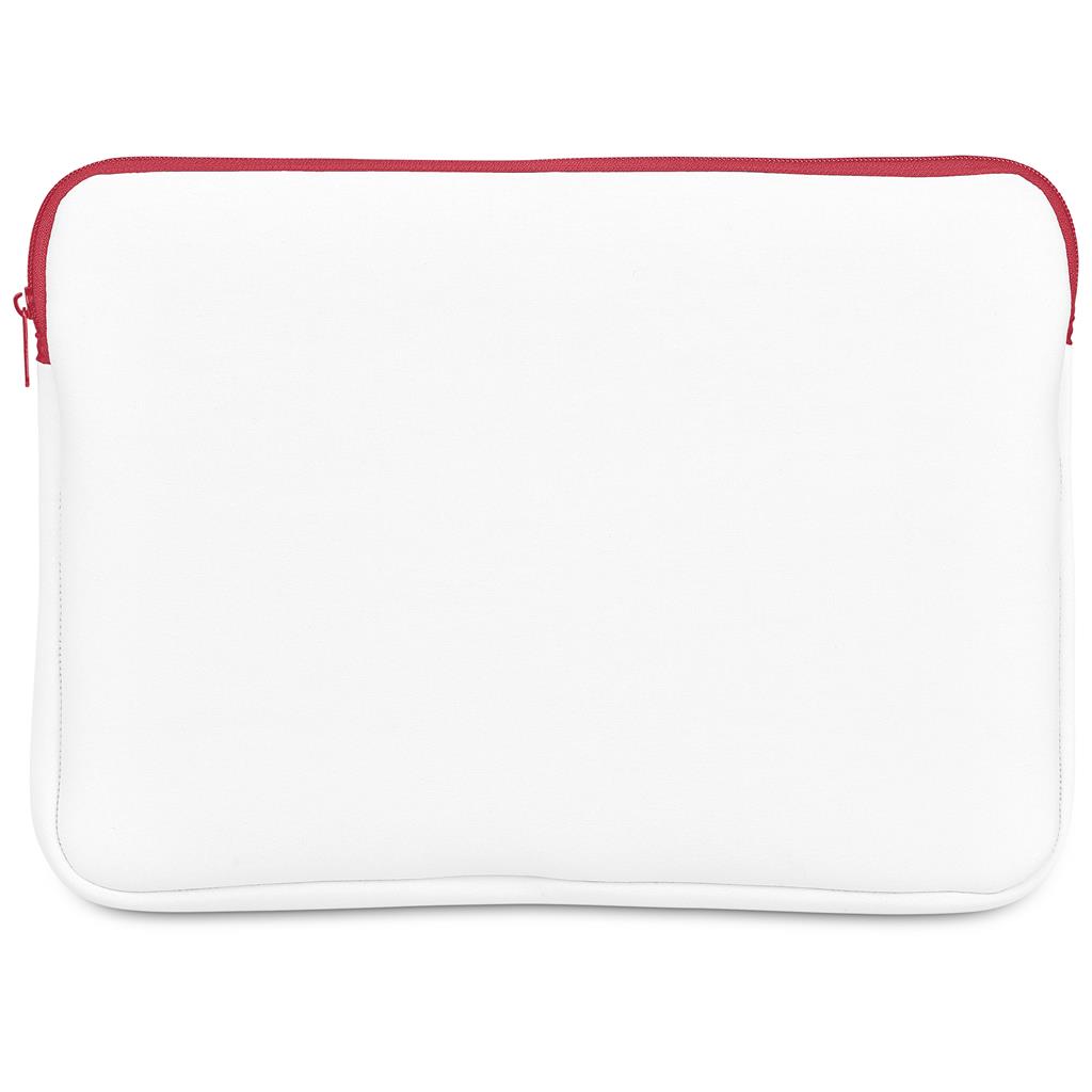 Hoppla Knysna Neoprene 13-inch Laptop Sleeve