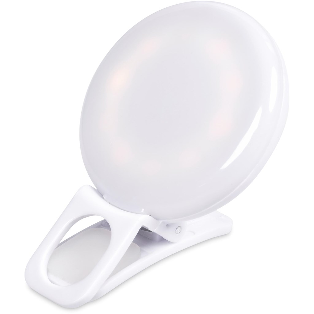 Altitude Hermosa Phone Light