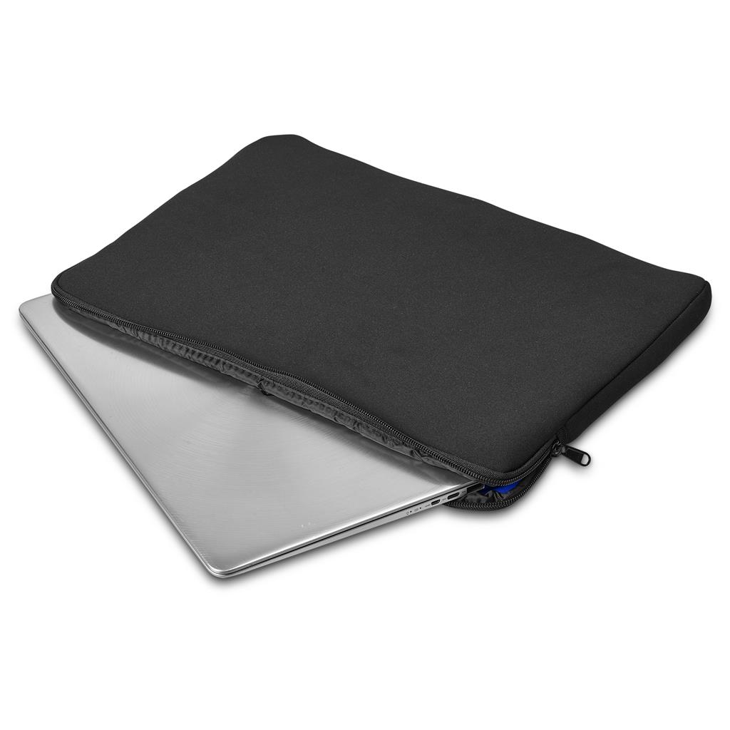 Altitude Cyber Neoprene Laptop Sleeve