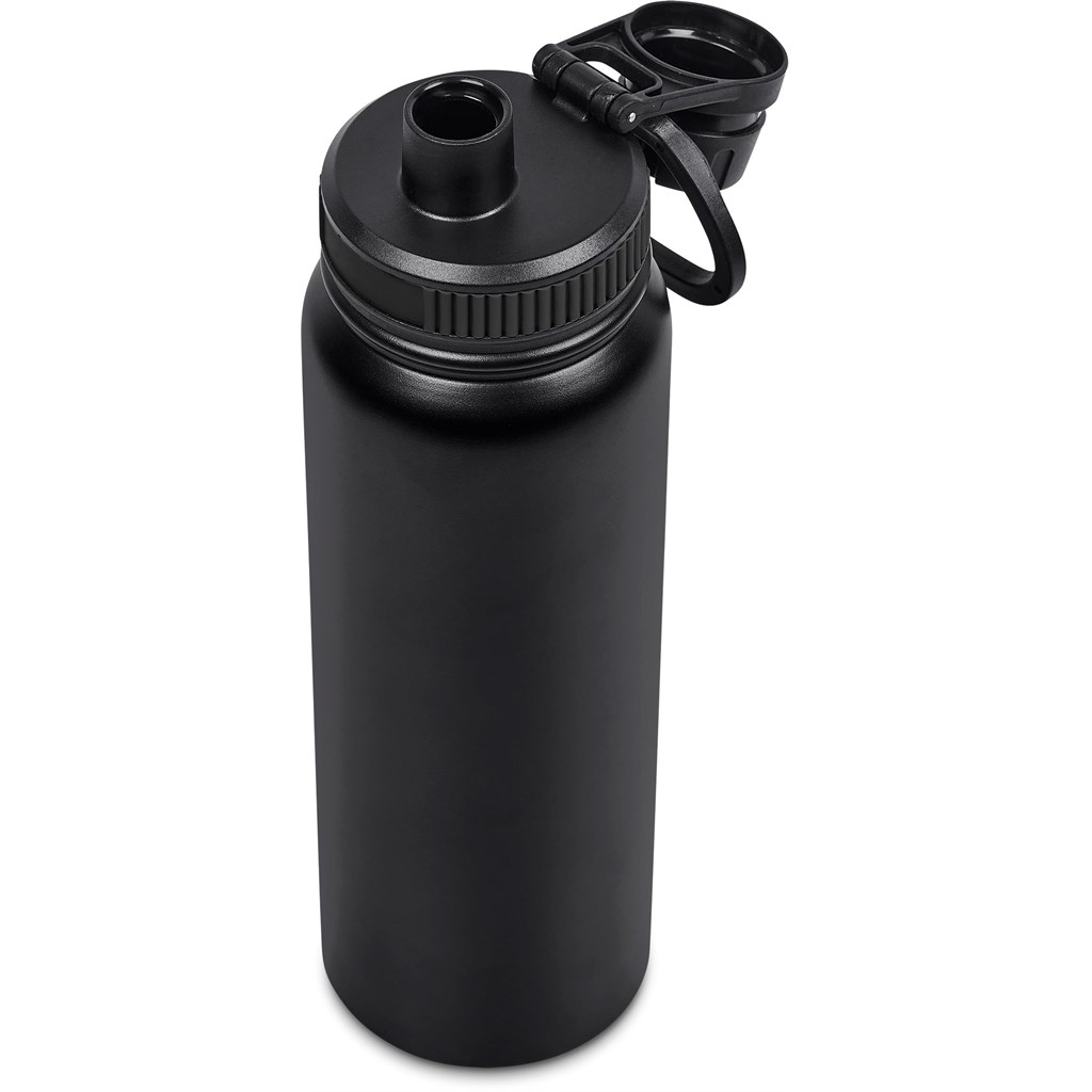 Altitude Bastos Stainless Steel Vacuum Water Bottle �C 750ml