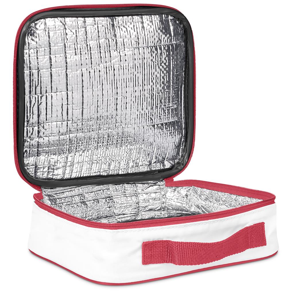 Hoppla Polar Lunch Cooler