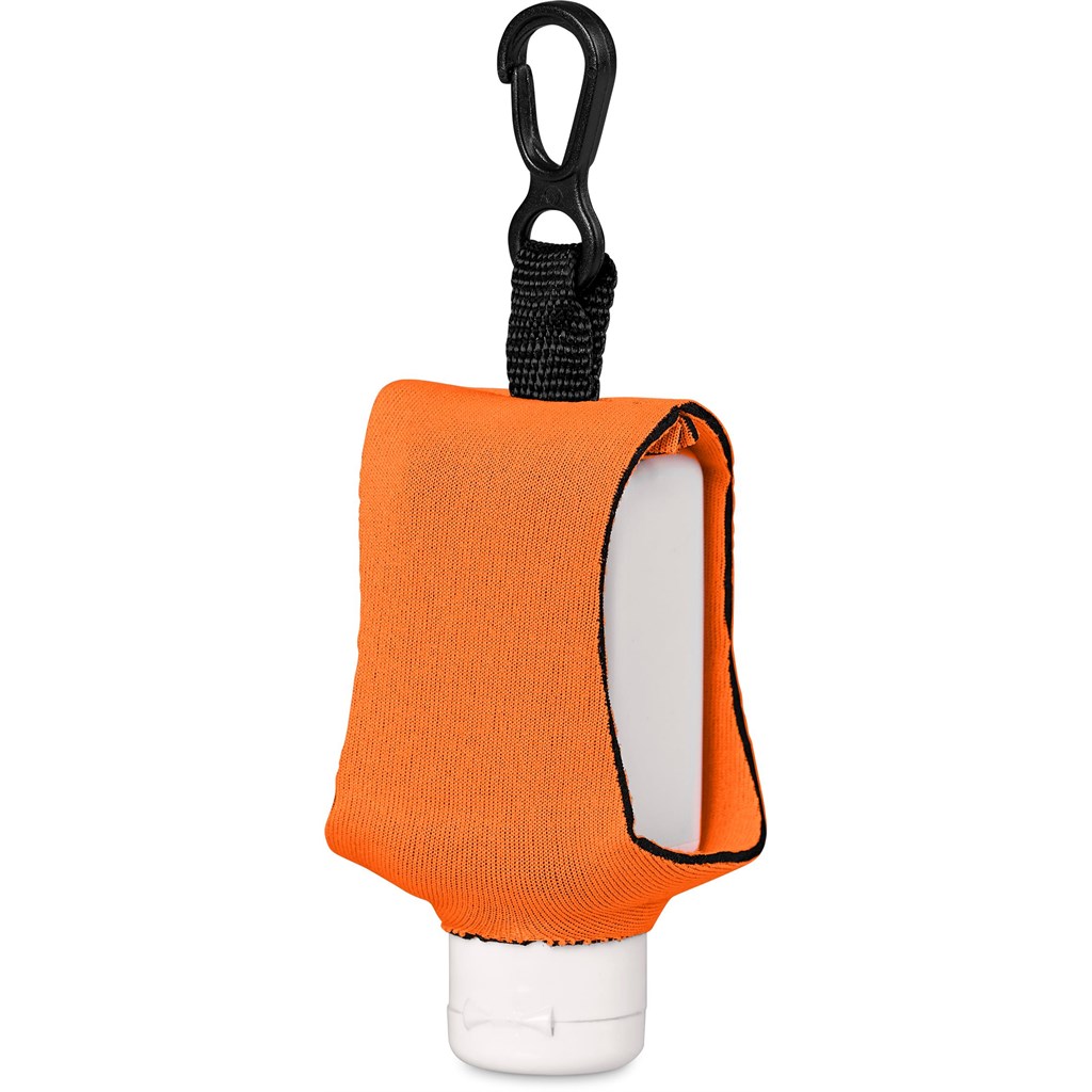 Altitude Coral Reef-Safe  SPF 30 Sunblock �C 30ml